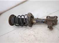 13118709, 93174102, 93174098 Амортизатор подвески Opel Vectra C 2002-2008 20493603 #4