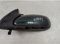 1426359, 90492211, 1427489 Зеркало боковое Opel Omega B 1994-2003 20493605 #1