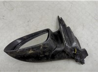 1426359, 90492211, 1427489 Зеркало боковое Opel Omega B 1994-2003 20493605 #2