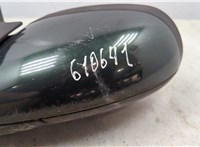 1426359, 90492211, 1427489 Зеркало боковое Opel Omega B 1994-2003 20493605 #3