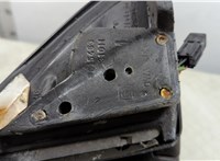 1426359, 90492211, 1427489 Зеркало боковое Opel Omega B 1994-2003 20493605 #5