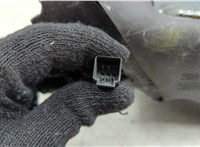 1426359, 90492211, 1427489 Зеркало боковое Opel Omega B 1994-2003 20493605 #6