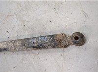  Амортизатор подвески Mercedes C W203 2000-2008 20493610 #2