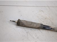  Амортизатор подвески Mercedes C W203 2000-2008 20493610 #3