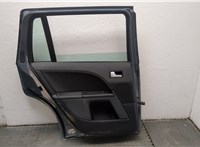  Стеклоподъемник электрический Ford Mondeo 3 2000-2007 11442128 #3