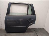  Стеклоподъемник электрический Ford Mondeo 3 2000-2007 11442128 #1