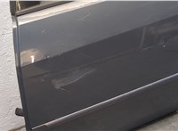  Стеклоподъемник электрический Ford Mondeo 3 2000-2007 11442128 #5
