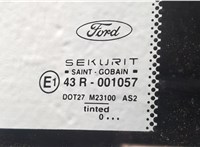 Стеклоподъемник электрический Ford Mondeo 3 2000-2007 11442128 #8