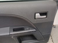  Стеклоподъемник электрический Ford Mondeo 3 2000-2007 11442128 #10