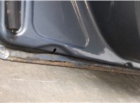 Стеклоподъемник электрический Ford Mondeo 3 2000-2007 11442128 #11