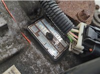  КПП - автомат (АКПП) Opel Signum 20493615 #2