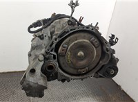  КПП - автомат (АКПП) Opel Signum 20493615 #1