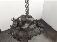  КПП - автомат (АКПП) Opel Signum 20493615 #5