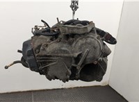  КПП - автомат (АКПП) Opel Signum 20493615 #6