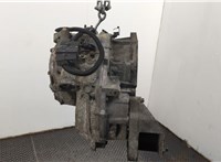  КПП - автомат (АКПП) Opel Signum 20493615 #8