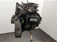  КПП - автомат (АКПП) Opel Signum 20493615 #9