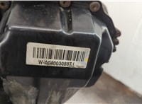  КПП - автомат (АКПП) Opel Signum 20493615 #10