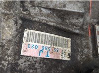  КПП - автомат (АКПП) Opel Signum 20493615 #11