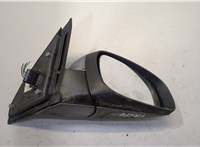  Зеркало боковое Opel Signum 20493618 #2
