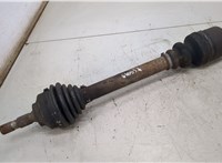  Полуось (приводной вал, шрус) Citroen C5 2001-2004 20493620 #1