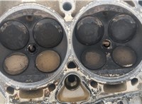  Головка блока (ГБЦ) Volkswagen Passat CC 2008-2012 20493627 #8