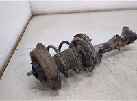  Амортизатор подвески Mercedes C W203 2000-2008 20493634 #1