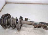  Амортизатор подвески Mercedes C W203 2000-2008 20493634 #2