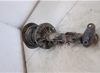  Амортизатор подвески Mercedes C W203 2000-2008 20493634 #3