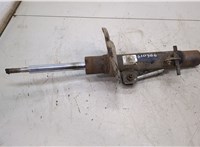 520826 Амортизатор подвески Peugeot 207 20493640 #1