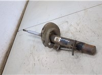 520826 Амортизатор подвески Peugeot 207 20493640 #2