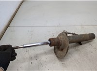 520826 Амортизатор подвески Peugeot 207 20493640 #3