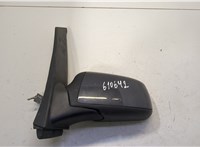 1524492, 3M5117683BN Зеркало боковое Ford C-Max 2002-2010 20493642 #1
