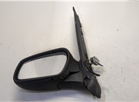 1524492, 3M5117683BN Зеркало боковое Ford C-Max 2002-2010 20493642 #2