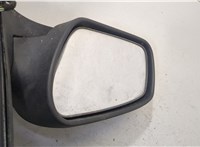1524492, 3M5117683BN Зеркало боковое Ford C-Max 2002-2010 20493642 #3