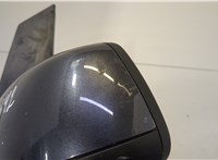 1524492, 3M5117683BN Зеркало боковое Ford C-Max 2002-2010 20493642 #5