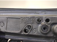 1524492, 3M5117683BN Зеркало боковое Ford C-Max 2002-2010 20493642 #8