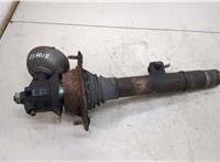  Гидроаккумулятор (груша) Citroen C5 2001-2004 11442141 #1