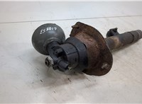  Гидроаккумулятор (груша) Citroen C5 2001-2004 11442141 #2