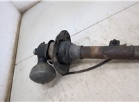  Гидроаккумулятор (груша) Citroen C5 2001-2004 11442141 #3