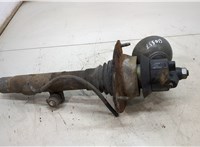  Гидроаккумулятор (груша) Citroen C5 2001-2004 11442142 #1