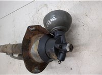  Гидроаккумулятор (груша) Citroen C5 2001-2004 11442142 #2