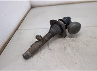  Гидроаккумулятор (груша) Citroen C5 2001-2004 11442142 #3