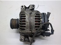  Генератор Mercedes C W203 2000-2007 20493646 #1