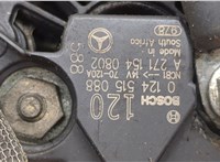  Генератор Mercedes C W203 2000-2007 20493646 #3
