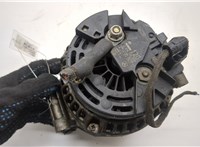  Генератор Mercedes C W203 2000-2007 20493646 #4
