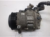  Компрессор кондиционера Mercedes C W203 2000-2008 20493647 #1