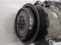  Компрессор кондиционера Mercedes C W203 2000-2008 20493647 #2
