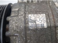 Компрессор кондиционера Mercedes C W203 2000-2008 20493647 #4