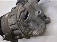  Компрессор кондиционера Mercedes C W203 2000-2008 20493647 #5