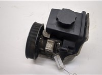  Насос гидроусилителя руля (ГУР) Mercedes C W203 2000-2007 20493648 #1
